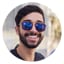 Tareq M.