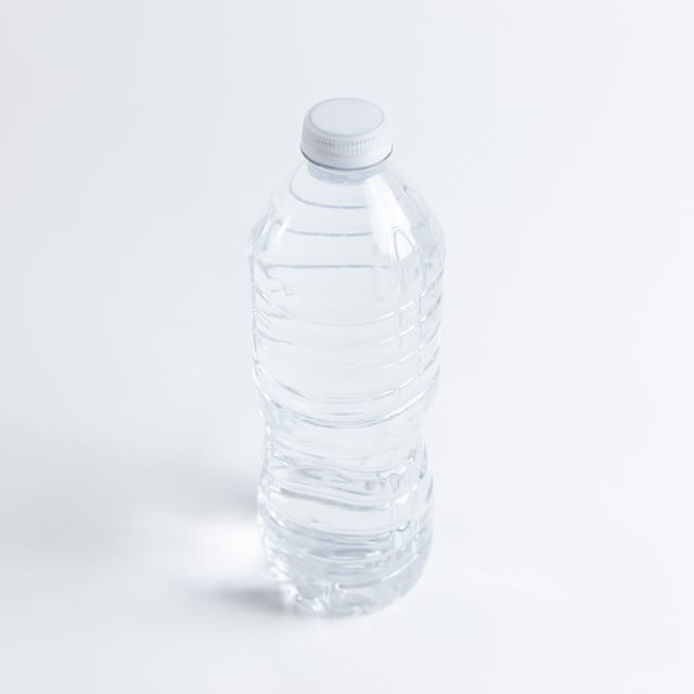 Water مياه صحية.
