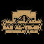 Bab Al-Yemen