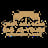 Bab Al-Yemen