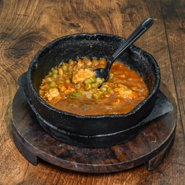 Tuna Fahsa فحسة تونه.
