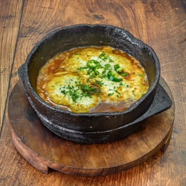 Lamb Fahsa فحسه.
